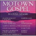 thumbnail image 1 of Pre-Owned In Loving Memory (CD 0731452030528) by Various Artists, 1 of 1