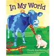 thumbnail image 1 of Pre-Owned In My World Paperback, 1 of 1