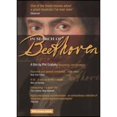 thumbnail image 1 of Pre-Owned In Search of Beethoven (DVD 0880198108296) directed by Phil Grabsky, 1 of 1