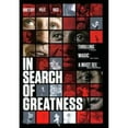 thumbnail image 1 of Pre-Owned In Search of Greatness (DVD 0812034034926) directed by Gabe Polsky, 1 of 1