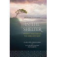 thumbnail image 1 of Pre-Owned In The Shelter Paperback, 1 of 1