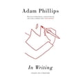 thumbnail image 1 of Pre-Owned In Writing Paperback, 1 of 1
