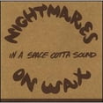 thumbnail image 1 of Pre-Owned In a Space Outta Sound (CD 0801061013325) by Nightmares on Wax, 1 of 1