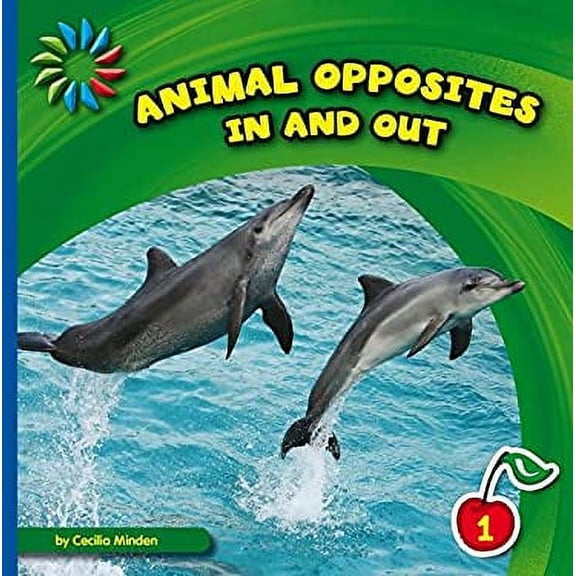Pre-Owned In and Out (Paperback) 1634705904 9781634705905