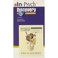 thumbnail image 1 of Pre-Owned In-psych Cd-rom to Accompany Psychology: Essentials Paperback, 1 of 1