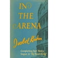 thumbnail image 1 of Pre-Owned In the Arena (Paperback) 1773236946 9781773236940, 1 of 1
