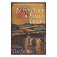 thumbnail image 1 of Pre-Owned In the Place of Fallen Leaves 9780241133224, 1 of 1
