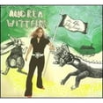thumbnail image 1 of Pre-Owned In the Skyline (CD 0766433215229) by Andrea Wittgens, 1 of 1