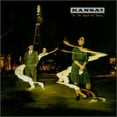 thumbnail image 1 of Pre-Owned In the Spirit of Things (CD 0076732625422) by Kansas, 1 of 1