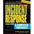 thumbnail image 1 of Incident Response and Computer Forensics (Paperback) 9780072226966, 1 of 1