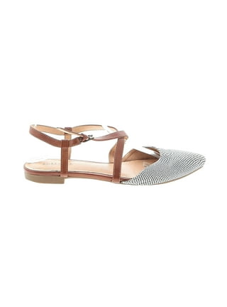 women s indigo rd shoes revilo.ee