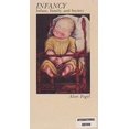 thumbnail image 1 of Pre-Owned Infant, Family and Society Paperback, 1 of 1