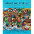 thumbnail image 1 of Pre-Owned Infants and Children: Prenatal Through Middle Childhood (Paperback) 0133936724 9780133936728, 1 of 1