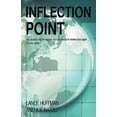 thumbnail image 1 of Pre-Owned Inflection Point: Our Society and the Human Race is Poised to Evolve Once Again...Are you Ready? (Paperback) 1440186839 9781440186837, 1 of 1