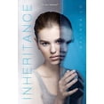 thumbnail image 1 of Pre-Owned Inheritance Paperback, 1 of 1