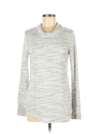 Ink Love Peace Pre Owned Sweatshirts Hoodies in Pre Owned