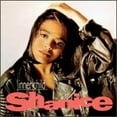 thumbnail image 1 of Pre-Owned Inner Child (CD 0737463631921) by Shanice, 1 of 1
