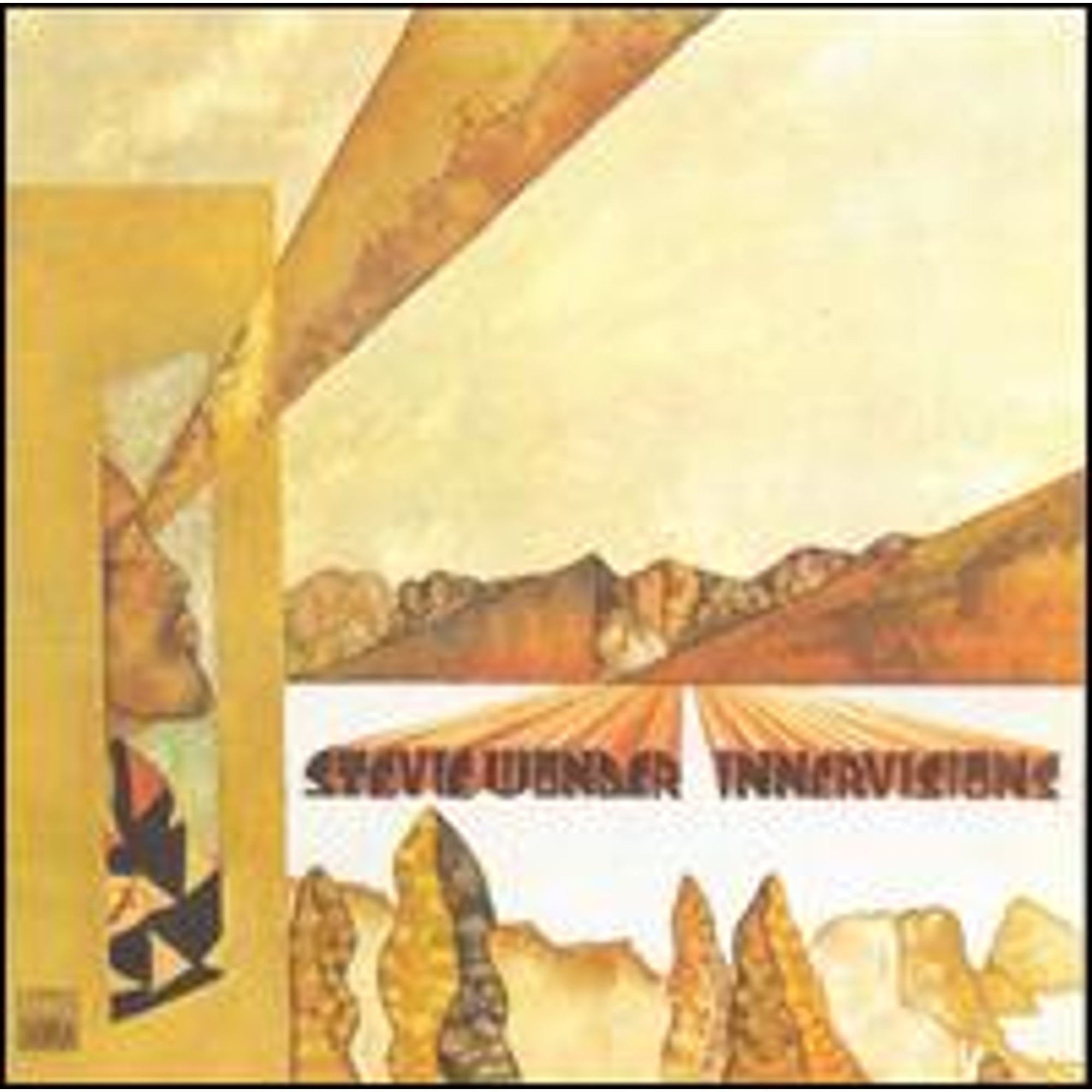 STEVIE WONDER まとめて　８枚CD 6点 Stevie Wonder's best-selling hits collection debuts on vinyl