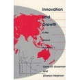 thumbnail image 1 of Pre-Owned Innovation and Growth in the Global Economy (Paperback) 0262570971 9780262570978, 1 of 1