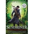 thumbnail image 1 of Pre-Owned Inquisition Paperback, 1 of 1