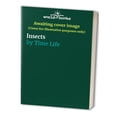 thumbnail image 1 of Pre-Owned Insects Paperback, 1 of 1