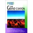 thumbnail image 1 of Pre-Owned Insiders' Guide to the Grand Canyon (Paperback) 1573801771 9781573801775, 1 of 1