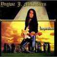 thumbnail image 1 of Pre-Owned Inspiration (CD 0720907140127) by Yngwie Malmsteen, 1 of 1