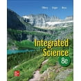 thumbnail image 1 of Pre-Owned Integrated Science 9781260721485 Used, 1 of 1