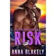 thumbnail image 1 of Pre-Owned Intentional Risk (R.I.S.C.) Paperback, 1 of 1