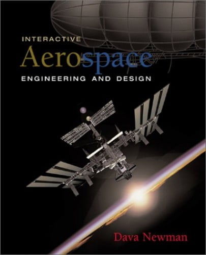洋書 Interactive Aerospace  ENGINEERING AND D 洋書 Interactive Aerospace ENGINEERING AND D 洋書