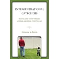 thumbnail image 1 of Pre-Owned Intergenerational Catechesis: Revitalizing Faith through African-American Storytelling Paperback, 1 of 1