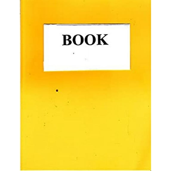 Interior Home Improvement Costs : The Practical Pricing Guide for Homeowners and Contractors (Paperback) 9780876294987