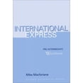 thumbnail image 1 of Pre-Owned International Express Pre-Intermediate Workbook (Paperback) 019435654X 9780194356541, 1 of 1
