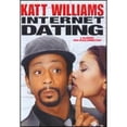 thumbnail image 1 of Pre-Owned Internet Dating [WS] (DVD 0883476004587) directed by P. Miller, 1 of 1