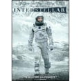 thumbnail image 1 of Pre-Owned Interstellar (DVD), 1 of 1