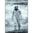 thumbnail image 1 of Pre-Owned Interstellar (DVD), 1 of 1