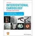 thumbnail image 1 of Pre-Owned Interventional Cardiology: Principles and Practice (Hardcover) by George D. Dangas, Carlo Di Mario, Holger Thiele, 1 of 1
