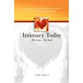 thumbnail image 1 of Pre-Owned Intimacy Today: His Heart - My Heart (Paperback) 1609200411 9781609200411, 1 of 1
