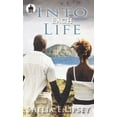 thumbnail image 1 of Pre-Owned Into Each Life Paperback, 1 of 1