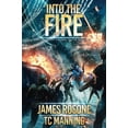 thumbnail image 1 of Pre-Owned Into the Fire: Book Five: 5 (Rise of the Republic) Paperback, 1 of 1