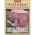 thumbnail image 1 of Pre-Owned Intolerance (DVD 0738329026721) directed by D.W. Griffith, 1 of 1