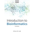 thumbnail image 1 of Pre-Owned Introduction to Bioinformatics (Paperback) 0199651566 9780199651566, 1 of 1