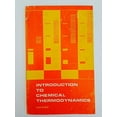 thumbnail image 1 of Pre-Owned Introduction to Chemical Thermodynamics : A Non-Calculus Approach (Paperback) 9780721629353, 1 of 1