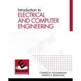 thumbnail image 1 of Pre-Owned Introduction to Electrical and Computer Engineering (Esource--The Prentice Hall Engineering Source) Paperback, 1 of 1