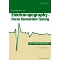 thumbnail image 1 of Pre-Owned Introduction to Electromyography and Nerve Conduction Testing (Paperback) 1556425295 9781556425295, 1 of 1