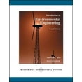 thumbnail image 1 of Pre-Owned Introduction to Environmental Engineering (Paperback) 0071259228 9780071259224, 1 of 1