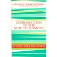 thumbnail image 1 of Pre-Owned Introduction to the New Testament (Hardcover) 9780687195763, 1 of 1
