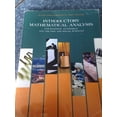 thumbnail image 1 of Pre-Owned Introductory Mathematical Analysis for St. John's University Paperback, 1 of 1