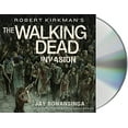 thumbnail image 1 of Pre-Owned Invasion (Robert Kirkman's The Walking Dead) Paperback, 1 of 1