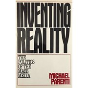 ST. MARTIN'S PRESS Pre-Owned XCNGHU Stylish and Protective Slim Keyboard Case for 2022 MatePad 10.4 BAH4-L09 W09 Tablet - Elegant V6 Pad Keyboard Case with Teclado Feature